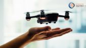 soluciones anti drones para garantizar la seguridad en España