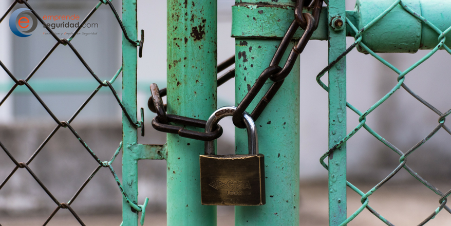 ¿Cumplirán las empresas con la nueva ley de protección de datos?