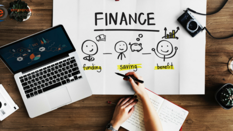 Financiamiento a corto plazo para emprendedores