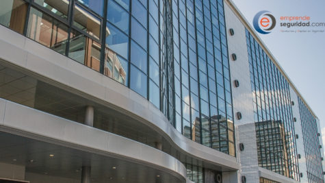 Seguridad en Hospitales- debilidades del sistema actual