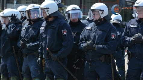 Agresiones al personal de seguridad privada- ¿qué falla?