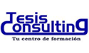 TESIS CONSULTING