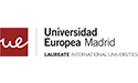 Madrid Universidad Europea